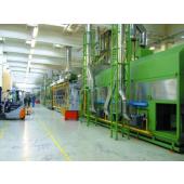  Etanche ROCCA 40W 4000K 4800lm 