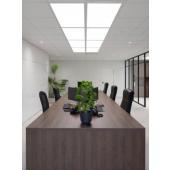  Dalle SL P Carre 33W 3000/400 
