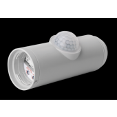  Etanche HAGON Dtecteur PIR Gr 