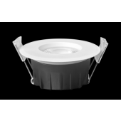  Encastr FICO Fixe Dim 7W 2700 