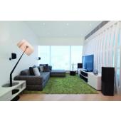  Encastr FICO Fixe Dim 7W 2700 