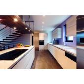  Encastr FICO Fixe Dim 7W 2700 