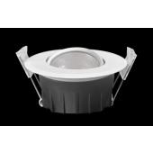  Encastr FICO Inclin 15 Dim 7 