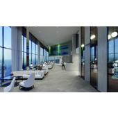  Encastr MILENA PRO Rflecteur 