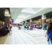  Encastr MILENA PRO Rflecteur 