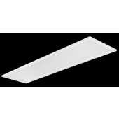  Dalle BL P Rectangulaire 36W 3 