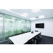  Dalle BL P Rectangulaire 36W 3 