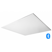  Smart Dalle carre 33W 3000/40 