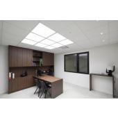  Smart Dalle carre 33W 3000/40 