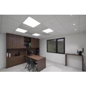  Smart Dalle rectangulaire 33W 