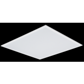  Dalle BL E Carre 36W 4000K 36 