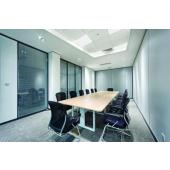  Dalle BL E Carre 36W 4000K 36 