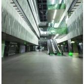  Etanche IZY ECO+ gen2 17/33W 6 