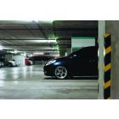  Etanche IZY ECO+ gen2 17/33W 6 