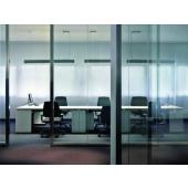  Linaire GABIO2 DALI2 29W 3000 