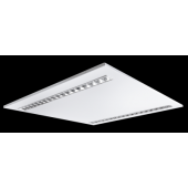  Dalle ESTELA2 Carre 24/28/32/ 