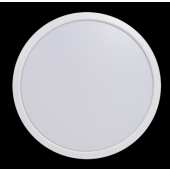  Hublot PERLE Dtecteur 19,5W 3 