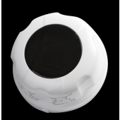  Susp indu GEO3 Dtecteur de mo 