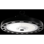  Susp indu GEO3 Dtecteur de mo 