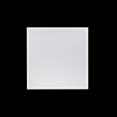  Dalle BLP Carre 24/28/32/36W 