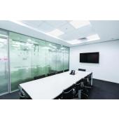  Dalle BLP Carre 24/28/32/36W 