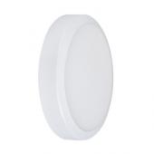  Hublot FONDA Xchange 10/15/20W 