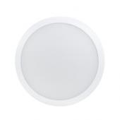  Hublot FONDA Xchange 10/15/20W 