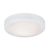  Hublot FONDA Xchange 10/15/20W 