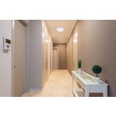  Hublot FONDA Xchange 10/15/20W 