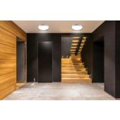  Hublot FONDA Xchange 10/15/20W 