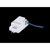  Hublot FONDA Xchange Dtecteur 