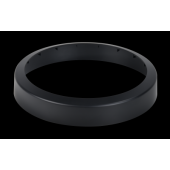  Hublot FONDA Xchange Collerett 