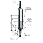  Ensemble BT a�ro-souterrain NJ 