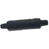  Manchon pour fil pilote des to 