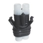  T�tine �clairage public EE2TF 