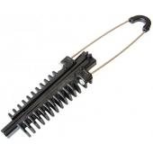  PINCE D.ANCRAGE POUR RESEAU AE 