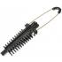  PINCE D.ANCRAGE POUR RESEAU AE 