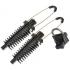  ENSEMBLE D.ANCRAGE DOUBLE EAD 