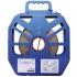  DEVIDOIR FEUILLARD INOX 10X0,4 