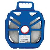  DEVIDOIR FEUILLARD INOX 10X0,7 