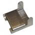  LOT DE 100 CHAPES FEUILLARD 20 