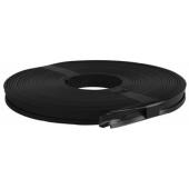  ROULEAU 10 M BANDE DE PROTECTI 