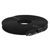  ROULEAU 10 M BANDE DE PROTECTI 