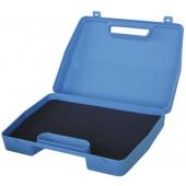  COFFRET DE RANGEMENT OUTILS FE 