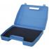  COFFRET DE RANGEMENT OUTILS FE 