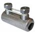  RACCORD SERRAGE MECANIQUE RSM 