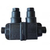  MANCHON A PERFORATION 10-50M 