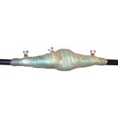  JONCTION DE REPARATION BRANCHE 