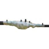  JONCTION NOEUD INJECTE 95-95 V 