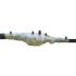  JONCTION NOEUD INJECTE 95-95 V 